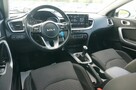 Kia Cee'd 1.5 T-GDI/160 KM M Salon PL Fvat 23% PY05152 - 16