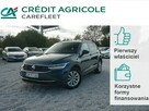 Volkswagen Tiguan 1.5 TSI 150KM EVO Life Salon Polska Faktura Vat 23% DW9TC64