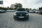 Volkswagen Tiguan 1.5 TSI 150KM EVO Life Salon Polska Faktura Vat 23% DW9TC64 - 3