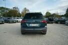 Volkswagen Tiguan 1.5 TSI 150KM EVO Life Salon Polska Faktura Vat 23% DW9TC64 - 7