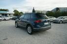 Volkswagen Tiguan 1.5 TSI 150KM EVO Life Salon Polska Faktura Vat 23% DW9TC64 - 8