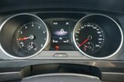 Volkswagen Tiguan 1.5 TSI 150KM EVO Life Salon Polska Faktura Vat 23% DW9TC64 - 13
