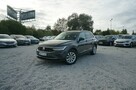 Volkswagen Tiguan 1.5 TSI 150KM EVO Life Salon Polska Faktura Vat 23% DW9TC65 - 2