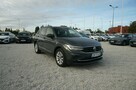 Volkswagen Tiguan 1.5 TSI 150KM EVO Life Salon Polska Faktura Vat 23% DW9TC65 - 4