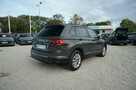 Volkswagen Tiguan 1.5 TSI 150KM EVO Life Salon Polska Faktura Vat 23% DW9TC65 - 6