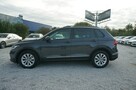 Volkswagen Tiguan 1.5 TSI 150KM EVO Life Salon Polska Faktura Vat 23% DW9TC65 - 9