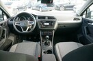 Volkswagen Tiguan 1.5 TSI 150KM EVO Life Salon Polska Faktura Vat 23% DW9TC65 - 10
