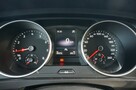 Volkswagen Tiguan 1.5 TSI 150KM EVO Life Salon Polska Faktura Vat 23% DW9TC65 - 13