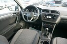 Volkswagen Tiguan 1.5 TSI 150KM EVO Life Salon Polska Faktura Vat 23% DW9TC65 - 14