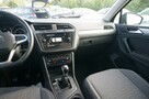 Volkswagen Tiguan 1.5 TSI 150KM EVO Life Salon Polska Faktura Vat 23% DW9TC65 - 15
