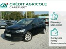 Volkswagen Touran 2.0 TDI/150 KM DSG Comfortline Salon PL Faktura Vat 23% PY03490 - 1