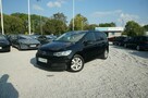 Volkswagen Touran 2.0 TDI/150 KM DSG Comfortline Salon PL Faktura Vat 23% PY03490 - 2