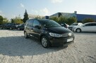 Volkswagen Touran 2.0 TDI/150 KM DSG Comfortline Salon PL Faktura Vat 23% PY03490 - 4