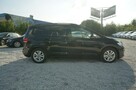 Volkswagen Touran 2.0 TDI/150 KM DSG Comfortline Salon PL Faktura Vat 23% PY03490 - 5
