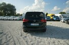 Volkswagen Touran 2.0 TDI/150 KM DSG Comfortline Salon PL Faktura Vat 23% PY03490 - 7