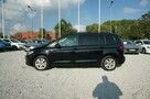 Volkswagen Touran 2.0 TDI/150 KM DSG Comfortline Salon PL Faktura Vat 23% PY03490 - 9