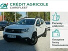 Dacia Duster 1.5 Blue dCi/115 KM Essential Salon PL Fvat 23% DW3LV42