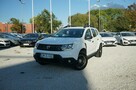 Dacia Duster 1.5 Blue dCi/115 KM Essential Salon PL Fvat 23% DW3LV42 - 2