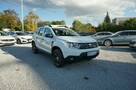 Dacia Duster 1.5 Blue dCi/115 KM Essential Salon PL Fvat 23% DW3LV42 - 4