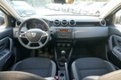 Dacia Duster 1.5 Blue dCi/115 KM Essential Salon PL Fvat 23% DW3LV42 - 10