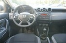 Dacia Duster 1.5 Blue dCi/115 KM Essential Salon PL Fvat 23% DW3LV42 - 11