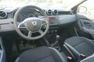 Dacia Duster 1.5 Blue dCi/115 KM Essential Salon PL Fvat 23% DW3LV42 - 16