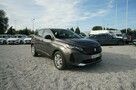 Peugeot 3008 1.2 Puretech 130 KM Active Pack  Salon Polska Faktura Vat 23% DW9TC67 - 4