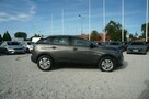Peugeot 3008 1.2 Puretech 130 KM Active Pack  Salon Polska Faktura Vat 23% DW9TC67 - 5