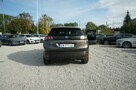 Peugeot 3008 1.2 Puretech 130 KM Active Pack  Salon Polska Faktura Vat 23% DW9TC67 - 7