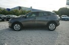 Peugeot 3008 1.2 Puretech 130 KM Active Pack  Salon Polska Faktura Vat 23% DW9TC67 - 9