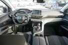 Peugeot 3008 1.2 Puretech 130 KM Active Pack  Salon Polska Faktura Vat 23% DW9TC67 - 10