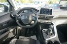 Peugeot 3008 1.2 Puretech 130 KM Active Pack  Salon Polska Faktura Vat 23% DW9TC67 - 11