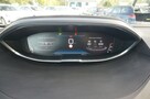 Peugeot 3008 1.2 Puretech 130 KM Active Pack  Salon Polska Faktura Vat 23% DW9TC67 - 13