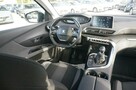 Peugeot 3008 1.2 Puretech 130 KM Active Pack  Salon Polska Faktura Vat 23% DW9TC67 - 14