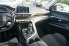 Peugeot 3008 1.2 Puretech 130 KM Active Pack  Salon Polska Faktura Vat 23% DW9TC67 - 15