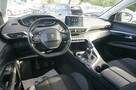 Peugeot 3008 1.2 Puretech 130 KM Active Pack  Salon Polska Faktura Vat 23% DW9TC67 - 16