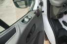 E Transit 350 L3H2 RWD Trend Salon PL Faktura Vat 23% PY44009 - 11