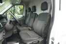 E Transit 350 L3H2 RWD Trend Salon PL Faktura Vat 23% PY44009 - 14