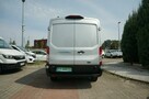 E Transit 350 L3H2 RWD Trend Salon PL Faktura Vat 23% PY44010 - 6