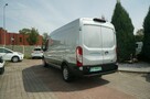 E Transit 350 L3H2 RWD Trend Salon PL Faktura Vat 23% PY44010 - 7