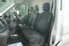 E Transit 350 L3H2 RWD Trend Salon PL Faktura Vat 23% PY44010 - 12