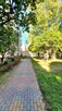 Mieszkanie Białystok, - 13