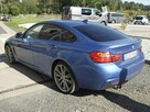 BMW 428 xDrive - 2