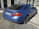 BMW 428 xDrive - 3