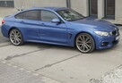 BMW 428 xDrive - 4