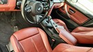 BMW 428 xDrive - 5