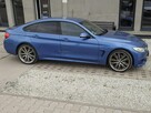 BMW 428 xDrive - 6