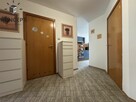Dwa niezależne pokoje z Balkonem Kościuszki - 7