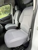 Peugeot Partner Lift 1.6HDi 2014r Klimatyzacja VAT-1 Serwisowany! - 6