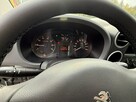 Peugeot Partner Lift 1.6HDi 2014r Klimatyzacja VAT-1 Serwisowany! - 9